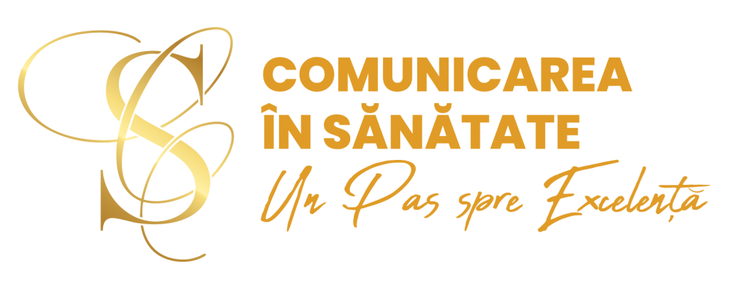 Cis bt portocaliu